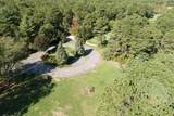 31 Glen Drive - Photo 12