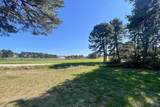 31 Glen Drive - Photo 13