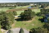 31 Glen Drive - Photo 3