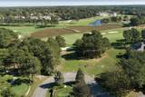 31 Glen Drive - Photo 4