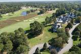 31 Glen Drive - Photo 5