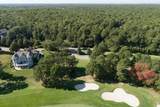 31 Glen Drive - Photo 6