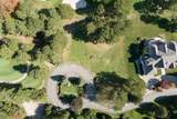 31 Glen Drive - Photo 8