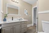 22 Terry Court - Photo 5