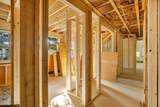 129 Driftwood Lane - Photo 10
