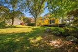 129 Driftwood Lane - Photo 14