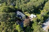 129 Driftwood Lane - Photo 7
