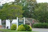 6 Thomas Court - Photo 4
