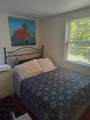 1413 Falmouth Road - Photo 10