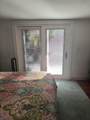 1413 Falmouth Road - Photo 24