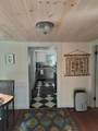 1413 Falmouth Road - Photo 25