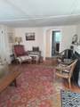 1413 Falmouth Road - Photo 27