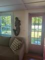 1413 Falmouth Road - Photo 28