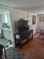 1413 Falmouth Road - Photo 3