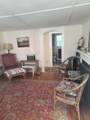 1413 Falmouth Road - Photo 7