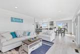 114 Salt Marsh Road - Photo 14