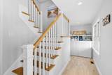 114 Salt Marsh Road - Photo 15
