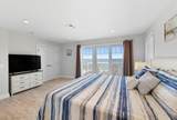 114 Salt Marsh Road - Photo 17