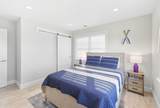 114 Salt Marsh Road - Photo 21