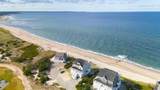 114 Salt Marsh Road - Photo 8
