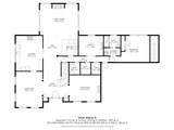 5 Pine Street - Photo 75