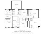 5 Pine Street - Photo 76