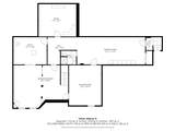 5 Pine Street - Photo 77