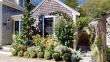 34 Pearl Street - Photo 2