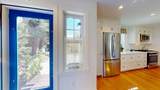 34 Pearl Street - Photo 3