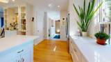 34 Pearl Street - Photo 5