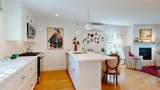 34 Pearl Street - Photo 6