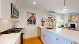 34 Pearl Street - Photo 7