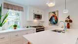 34 Pearl Street - Photo 8