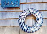 34 Pearl Street - Photo 80