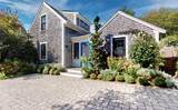 34 Pearl Street - Photo 81