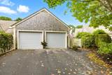 21 Boxwood Cir Village - Photo 1