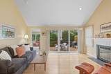 21 Boxwood Cir Village - Photo 10