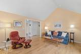21 Boxwood Cir Village - Photo 11