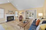 21 Boxwood Cir Village - Photo 12