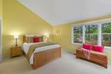 21 Boxwood Cir Village - Photo 13