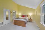 21 Boxwood Cir Village - Photo 14