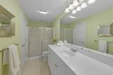21 Boxwood Cir Village - Photo 15
