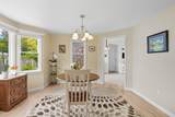 21 Boxwood Cir Village - Photo 16
