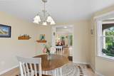 21 Boxwood Cir Village - Photo 17