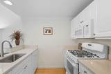 21 Boxwood Cir Village - Photo 19