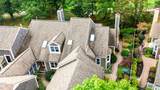 21 Boxwood Cir Village - Photo 2