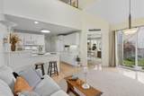21 Boxwood Cir Village - Photo 21