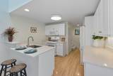 21 Boxwood Cir Village - Photo 23