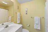 21 Boxwood Cir Village - Photo 30