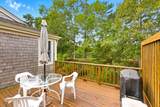 21 Boxwood Cir Village - Photo 31